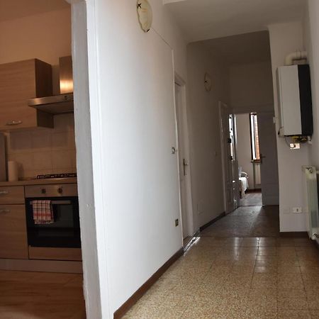 Stay In Verona Center Buitenkant foto